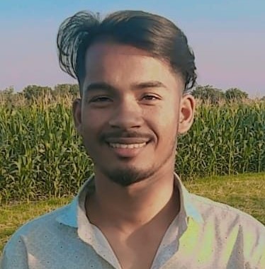 জহির রায়হান